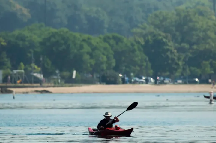 خطرات تابستانی در انتاریو که باید بدانید!